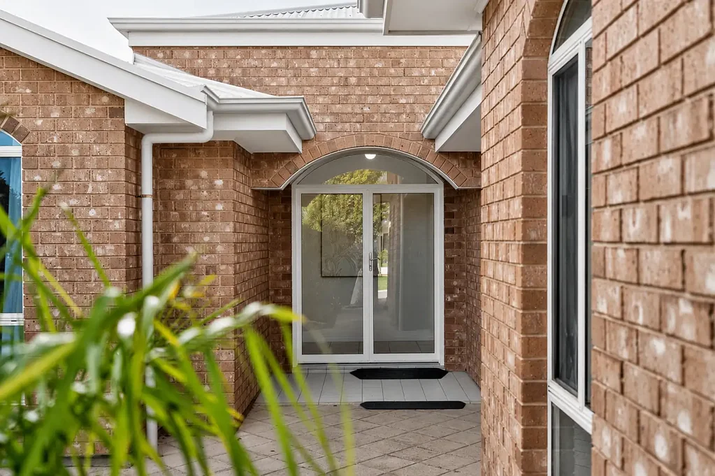 Mccracken 4房  A Lifestyle Location with Everything at Your Doorstep!