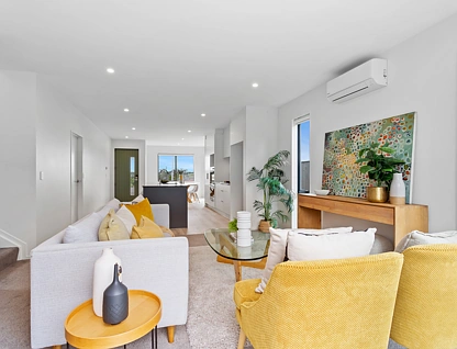 5 Parkmore Drive, Papakura, 5 રૂમ, 3 બાથરૂમ, House