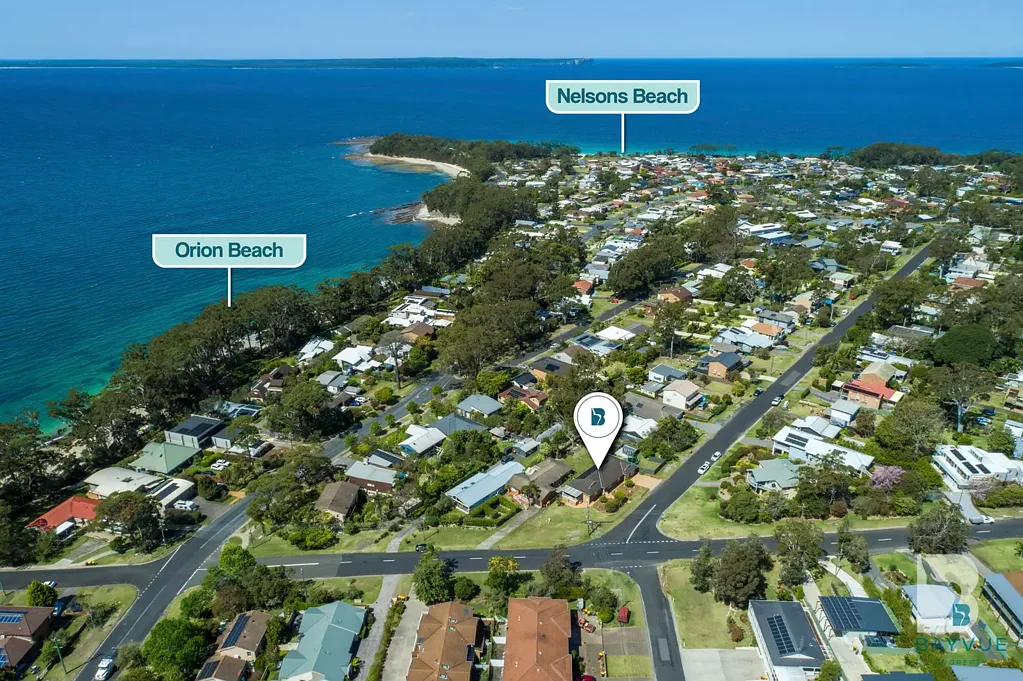 6 Minerva Avenue, Vincentia, NSW 2540