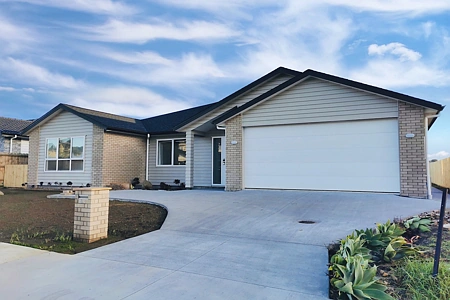 Residential  Mixed Housing Suburban Zone