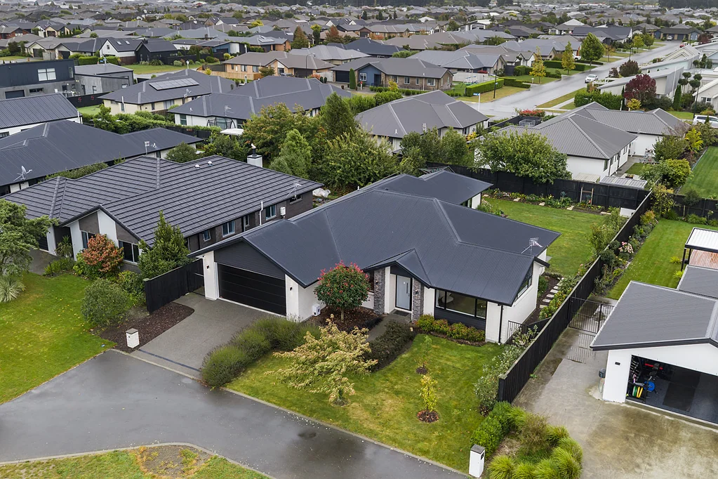 57 Lemonwood Drive, Rolleston, Christchurch, Canterbury