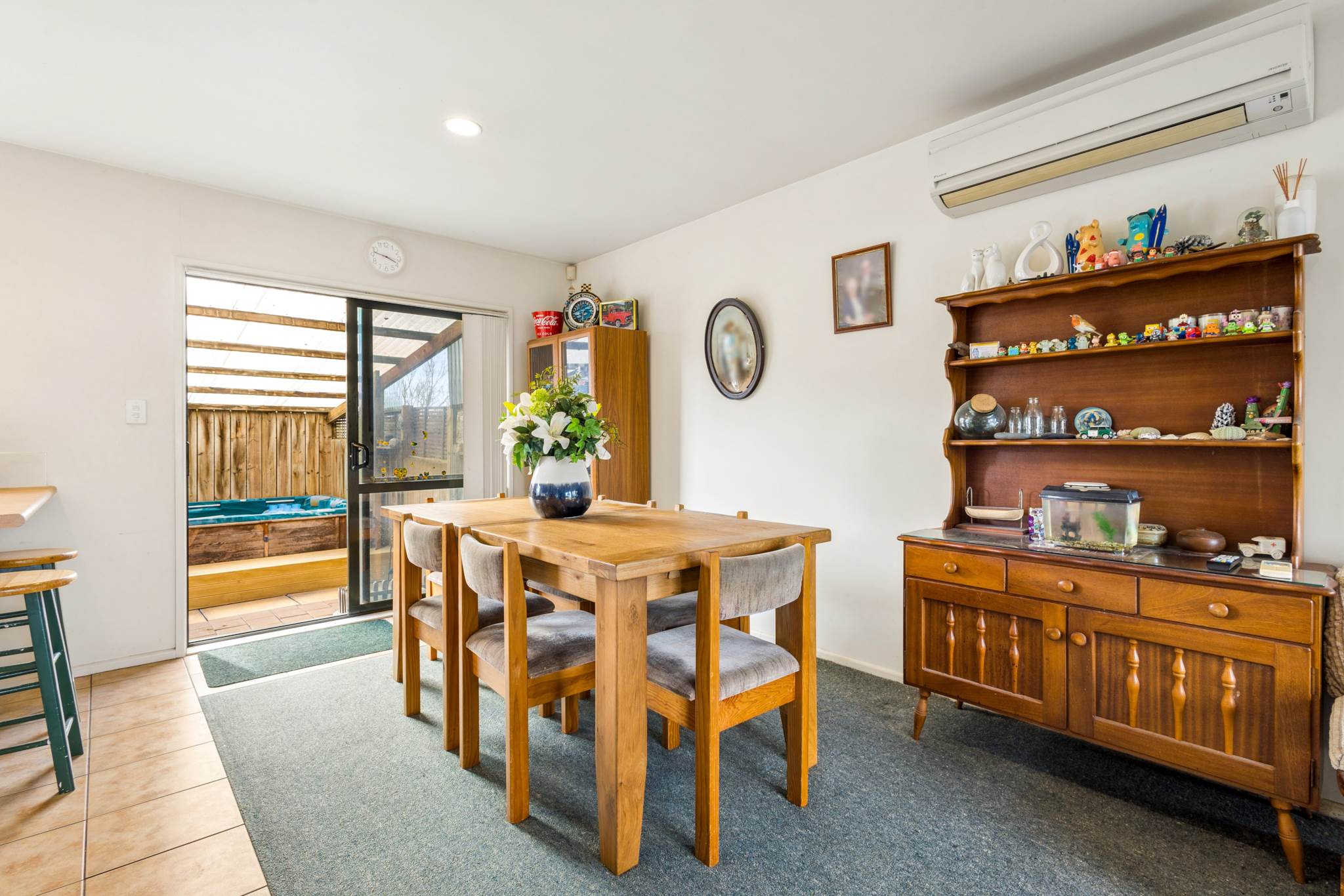 1 Carnoustie Drive, Wattle Downs, photo 7