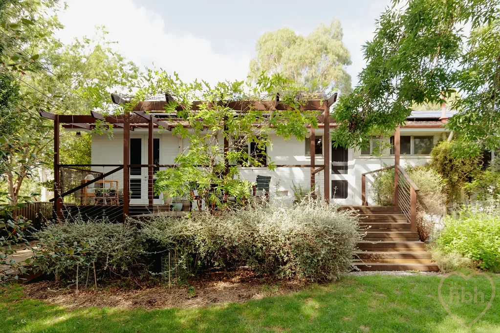 44 Chubb Street, Latham, ACT 2615