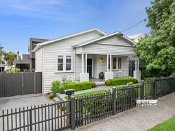 21 Huntingdon Street, Newtown