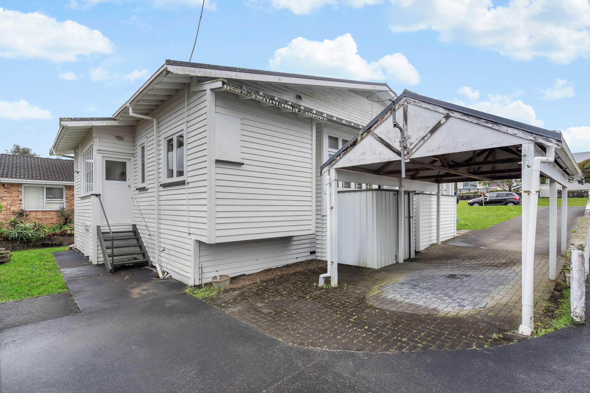 24 Woodward Road, Mount Albert, photo 17