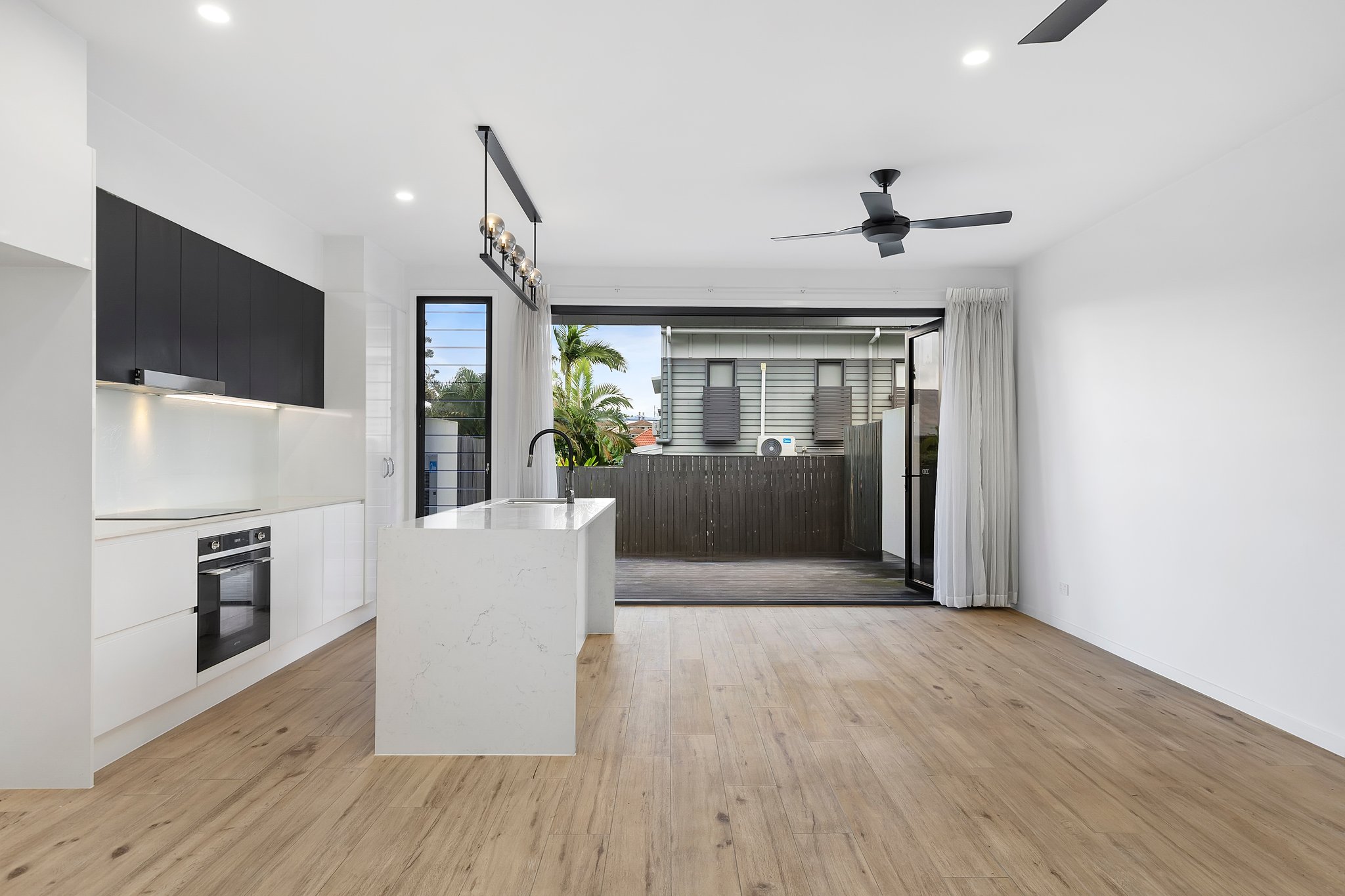 12 MURCHISON ST, CARINA QLD 4152, 0 rūma, 0 rūma horoi, Townhouse