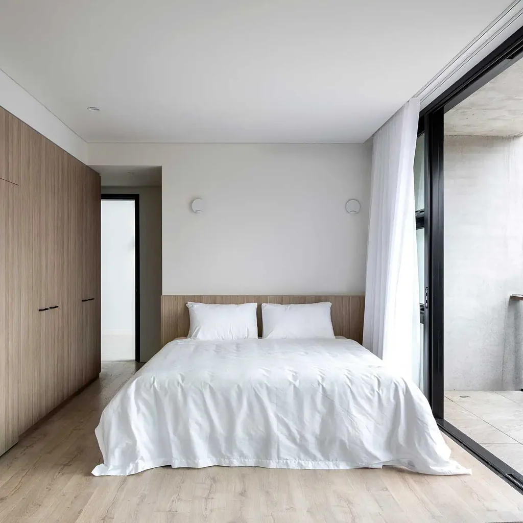 Fully Furnished studio - All Utilities Included