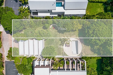 4 Harper Court, Casuarina, NSW 2487, 0 slaapkamers, 0 badkamers, Section