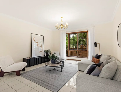 2A Locke Street, Brighton East, VIC 3187, 4 침실, 3 욕실, Townhouse