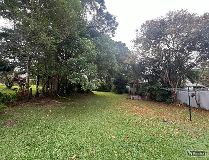 6 Walnut Street, Goondi Hill, QLD 4860, 3 ਕਮਰੇ, 1 ਬਾਥਰੂਮ, House