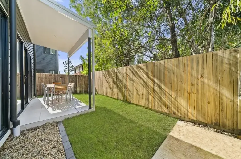 Central Buderim - Affordable living