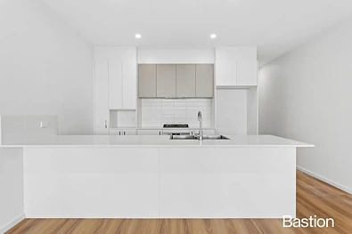 67 Tassel Terrace, Tralee, NSW 2620, 3房, 2浴, Townhouse