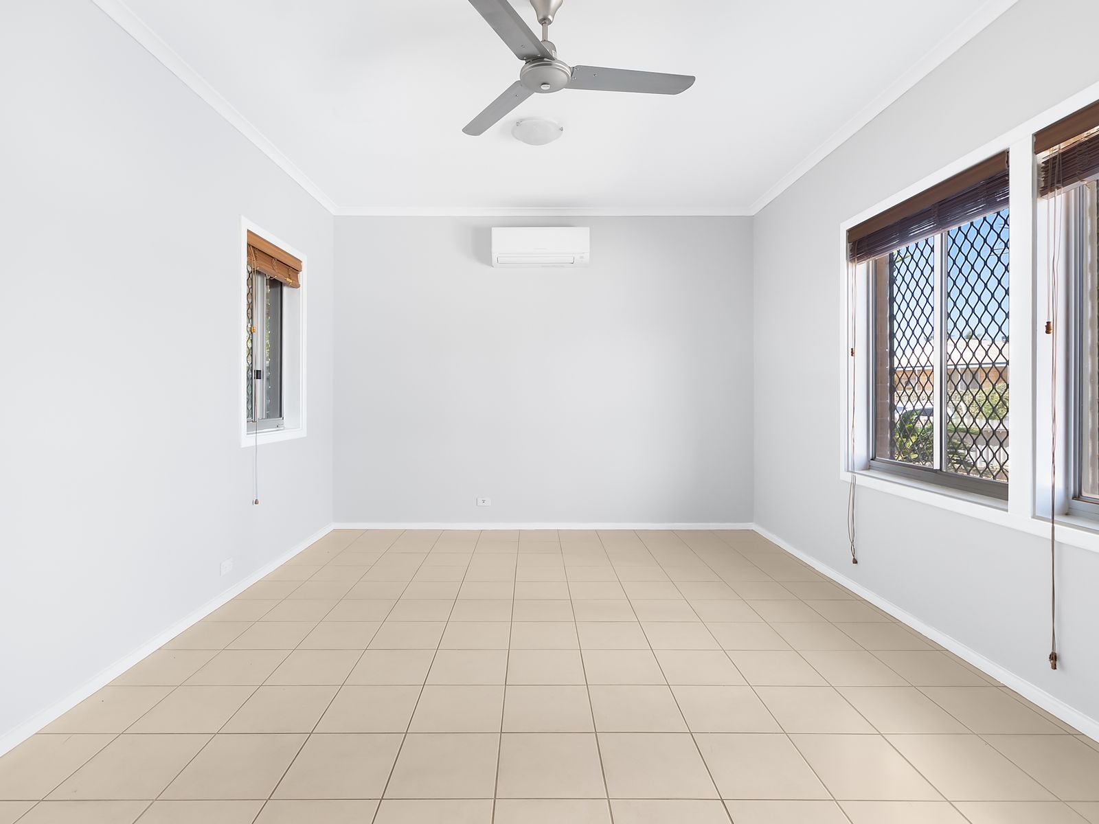 3 GAMMON CT, BAYNTON WA 6714, 0房, 0浴, House