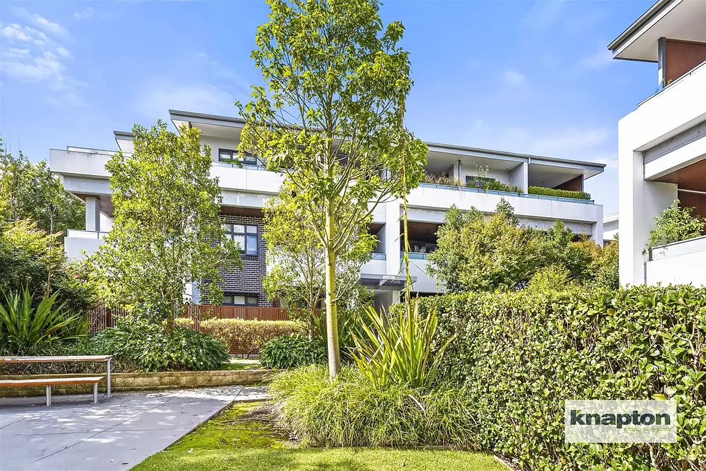113/98 Payten Avenue, Roselands, NSW 2196