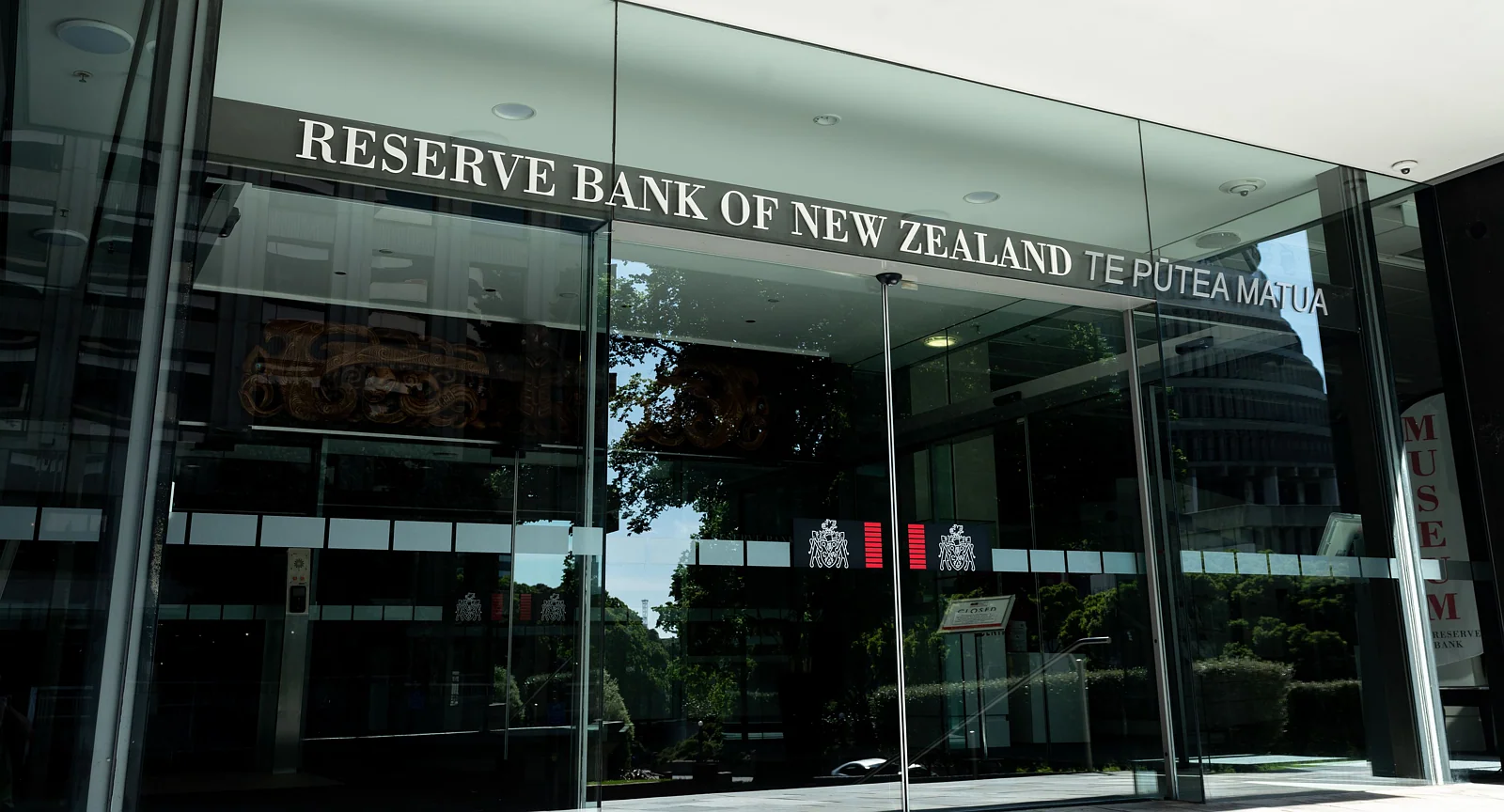 NZ房市火不起来？更多经济学家修正预测，房贷家庭又迎暴击！