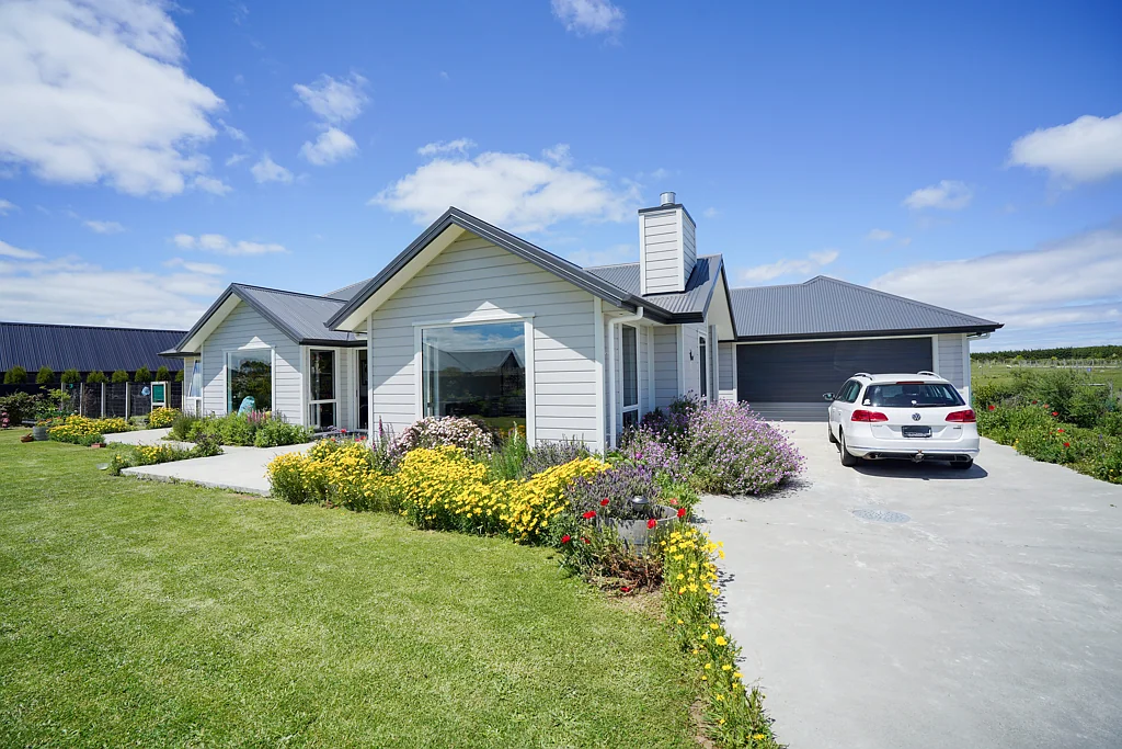20 Bonnies Chance, Seaward Bush, Invercargill, Southland