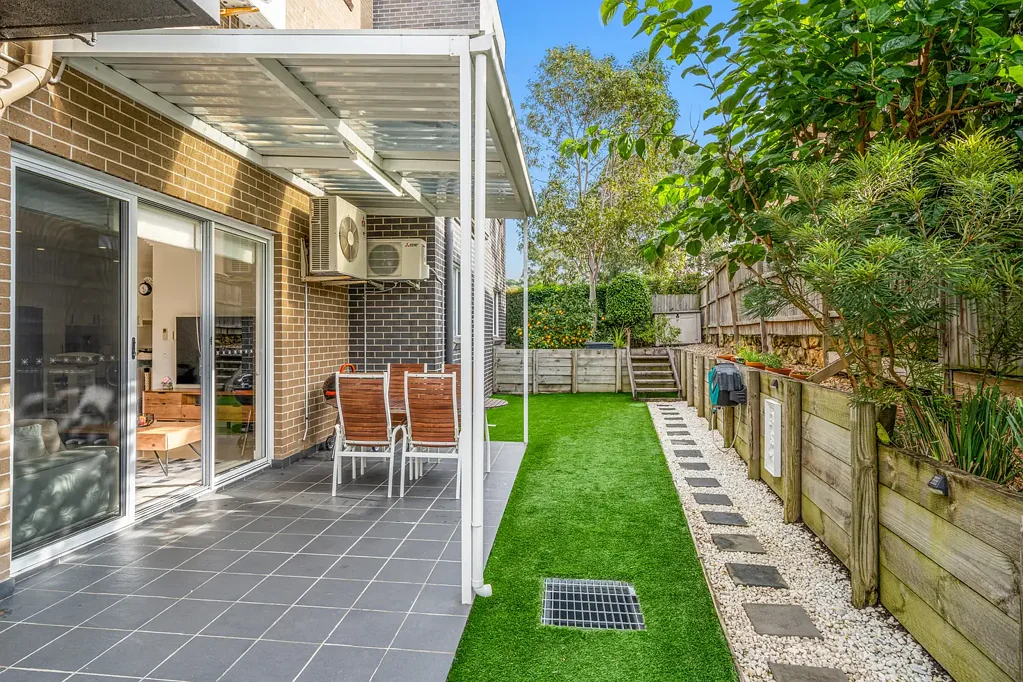 G1/39 Moffatts Drive, Dundas Valley, NSW 2117