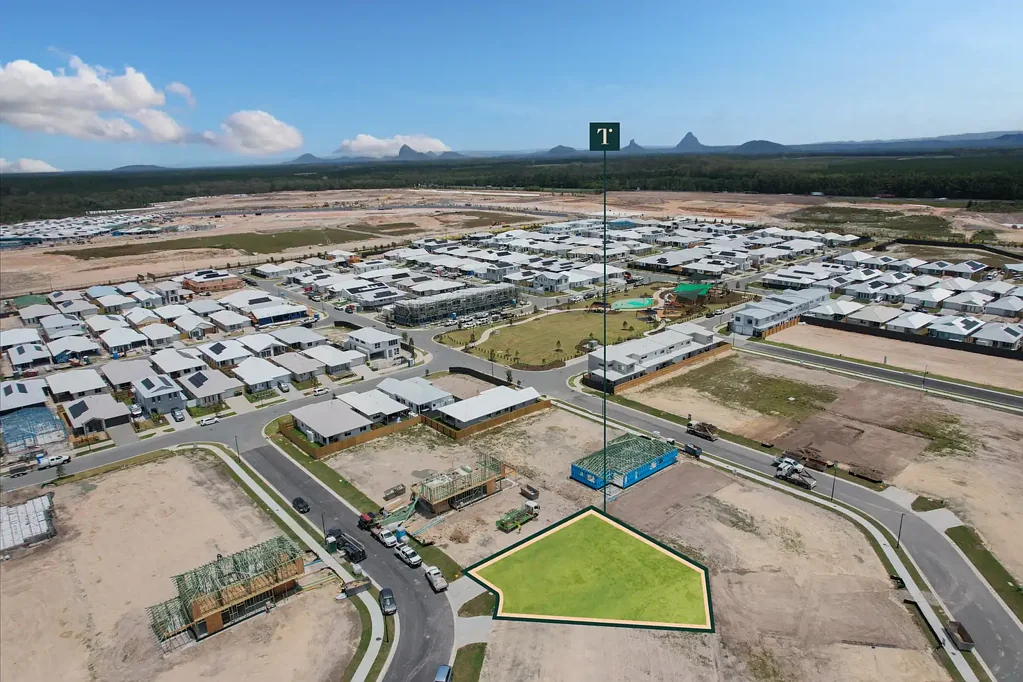 11 Marlow Street, Banya, QLD 4551