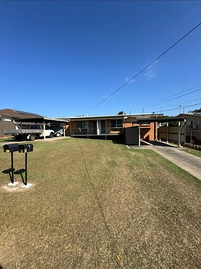 7 Lamorna Street, Rochedale South, QLD 4123, 4房, 2浴, House