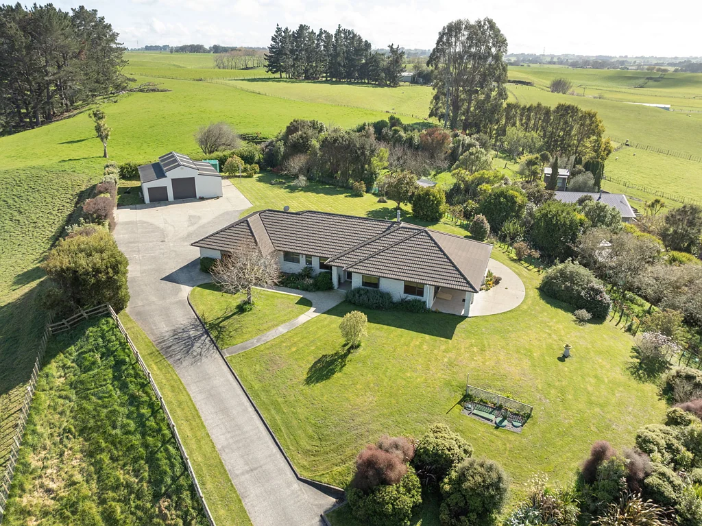 Marton 3 Bedroom The Lifestyle Move You've Been Waiting For!