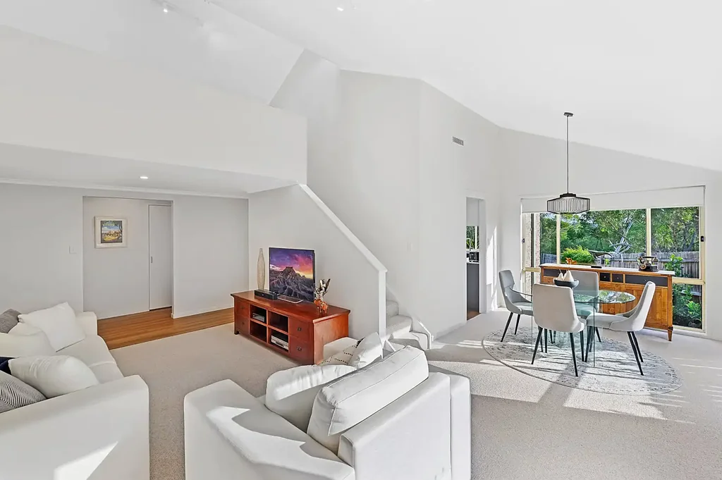 2/43 Parklands Road, Mount Colah, NSW 2079