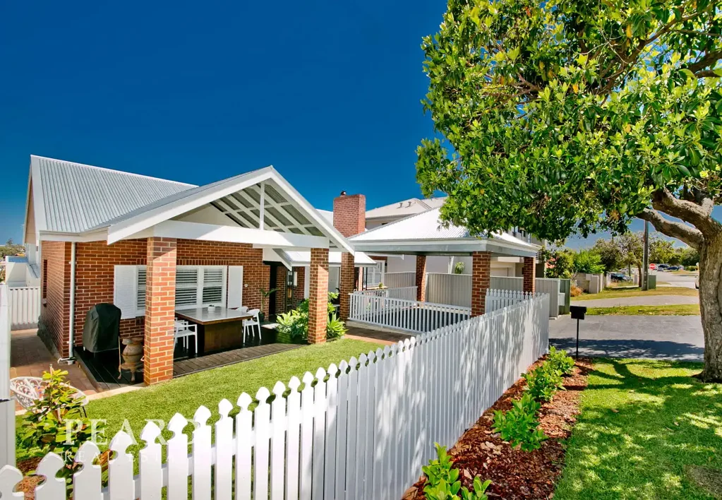89 Northstead Street, Scarborough, WA 6019