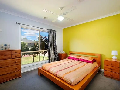 7 Cobby Court, Lavington, NSW 2641, 3房, 1浴, House