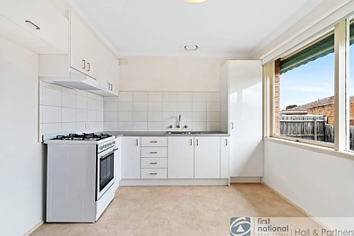 9/29 Lightwood Road, Springvale, VIC 3171, 2 Bedrooms, 1 Bathrooms, Unit