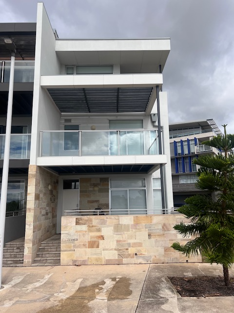 3 KARRA COVE, NEW PORT SA 5015, 0 Kuwarto, 0 Banyo, House