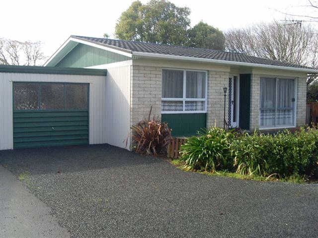 214a Sandwich Road, Saint Andrews, Hamilton, 2 Bedrooms, 1 Bathrooms