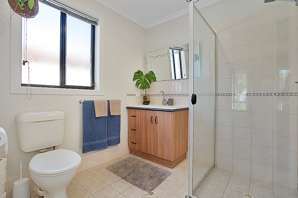 18 SEAHAVEN WAY, ALDINGA BEACH SA 5173, 0房, 0浴, House