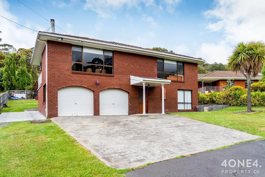 65 Russell Road, Claremont, TAS 7011