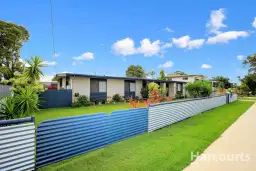 27 Olsen Street, Bundaberg East