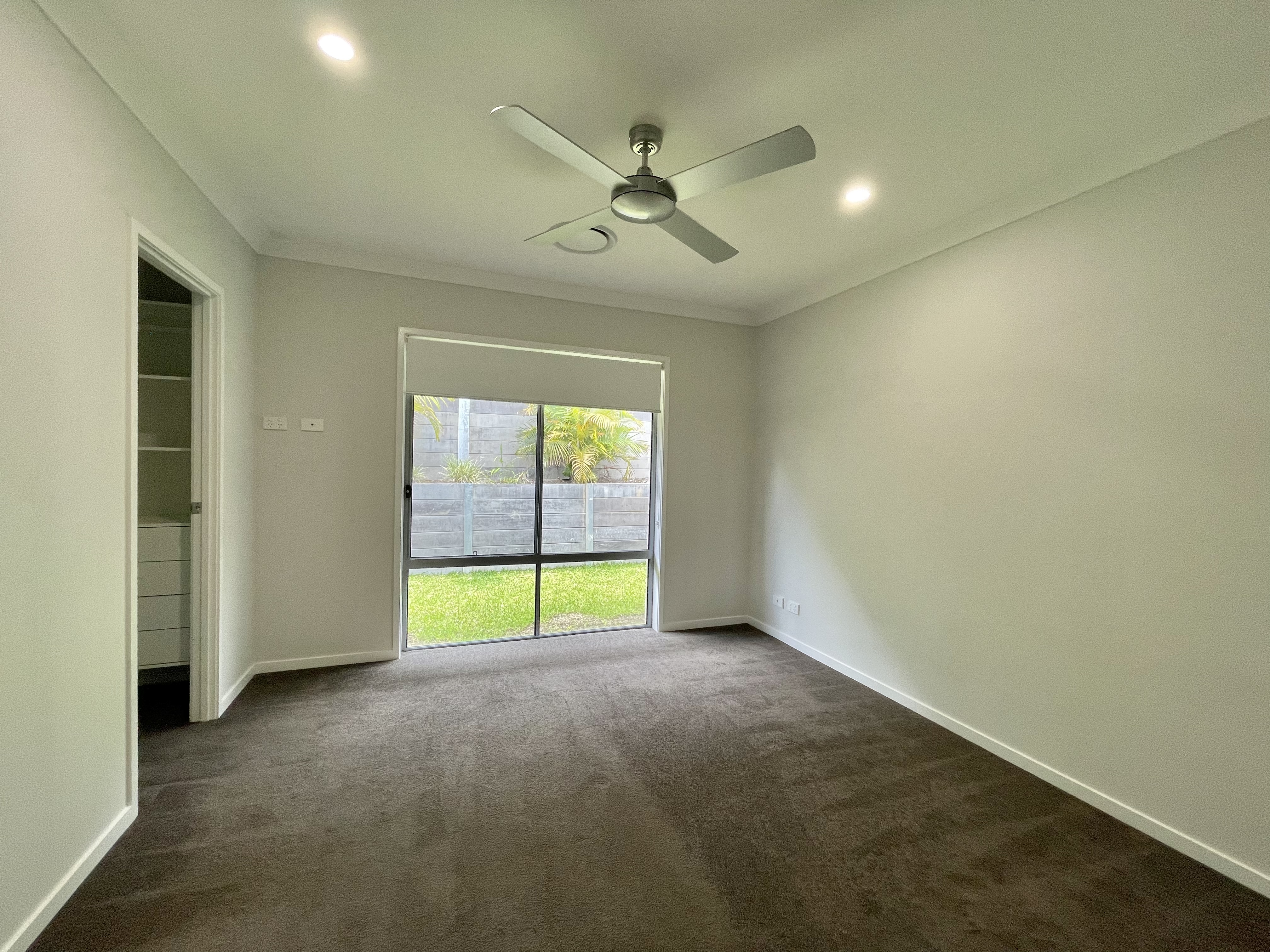 38 MAZEPPA ST, SOUTH RIPLEY QLD 4306, 0 ਕਮਰੇ, 0 ਬਾਥਰੂਮ, House