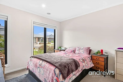 ਹੋਰ - 30 VASSE CCT, MOUNT DUNEED VIC 3217