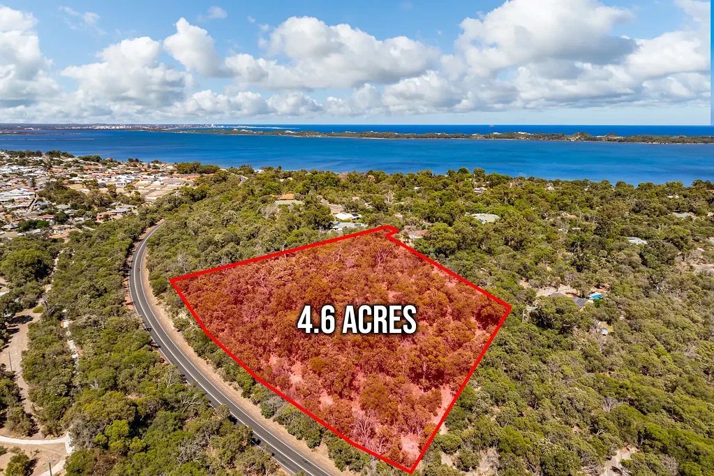 Leschenault MUST BE SOLD! OWNERS SAY SELL!!