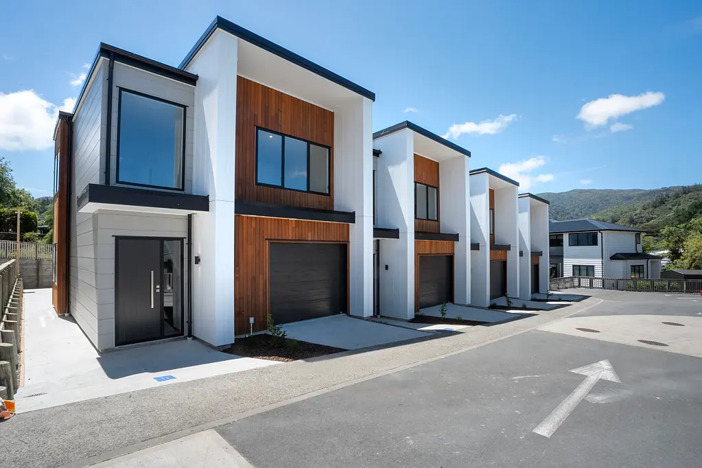 19 Pakura Place, Wainuiomata, Lower Hutt, Wellington
