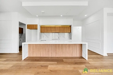 39 Brighton Rise, Maddingley, VIC 3340, 5 Bedrooms, 3 Bathrooms, House
