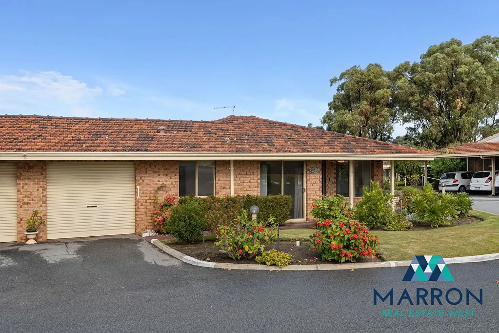 186 Twickenham Drive, Kingsley, WA 6026