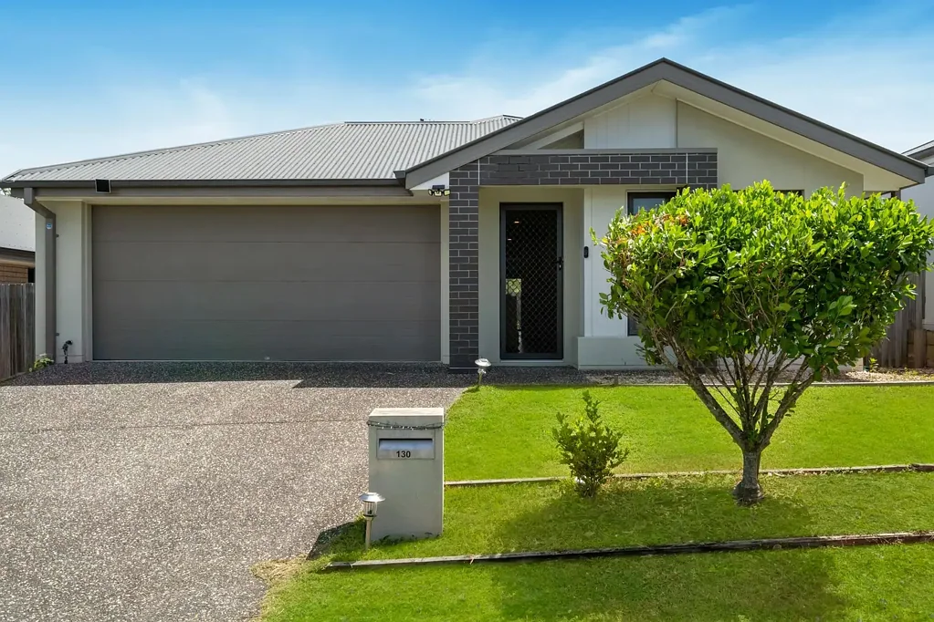 130 Bush Tucker Road, Berrinba, QLD 4117