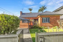 15 HILDER RD, Ermington