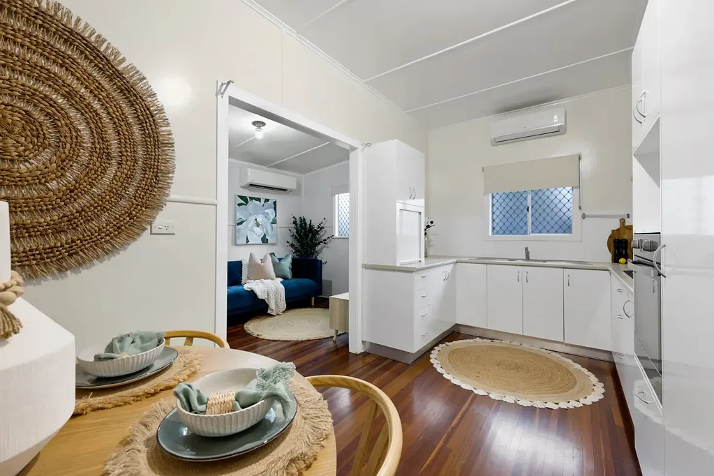62 Hamilton Street, North Mackay, QLD 4740