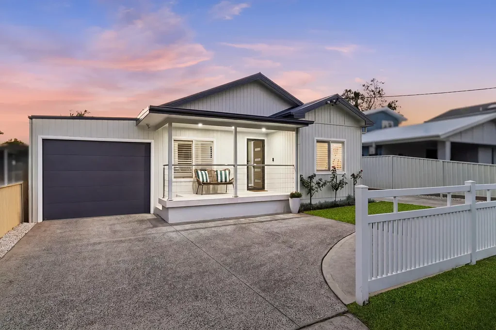 13 Mclean Street, Killarney Vale, NSW 2261
