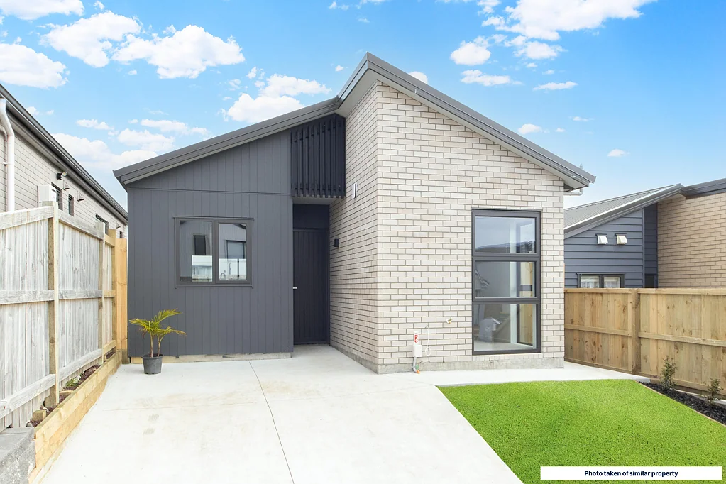Massey 3chambre Affordable Family Home with Separate Laundry!