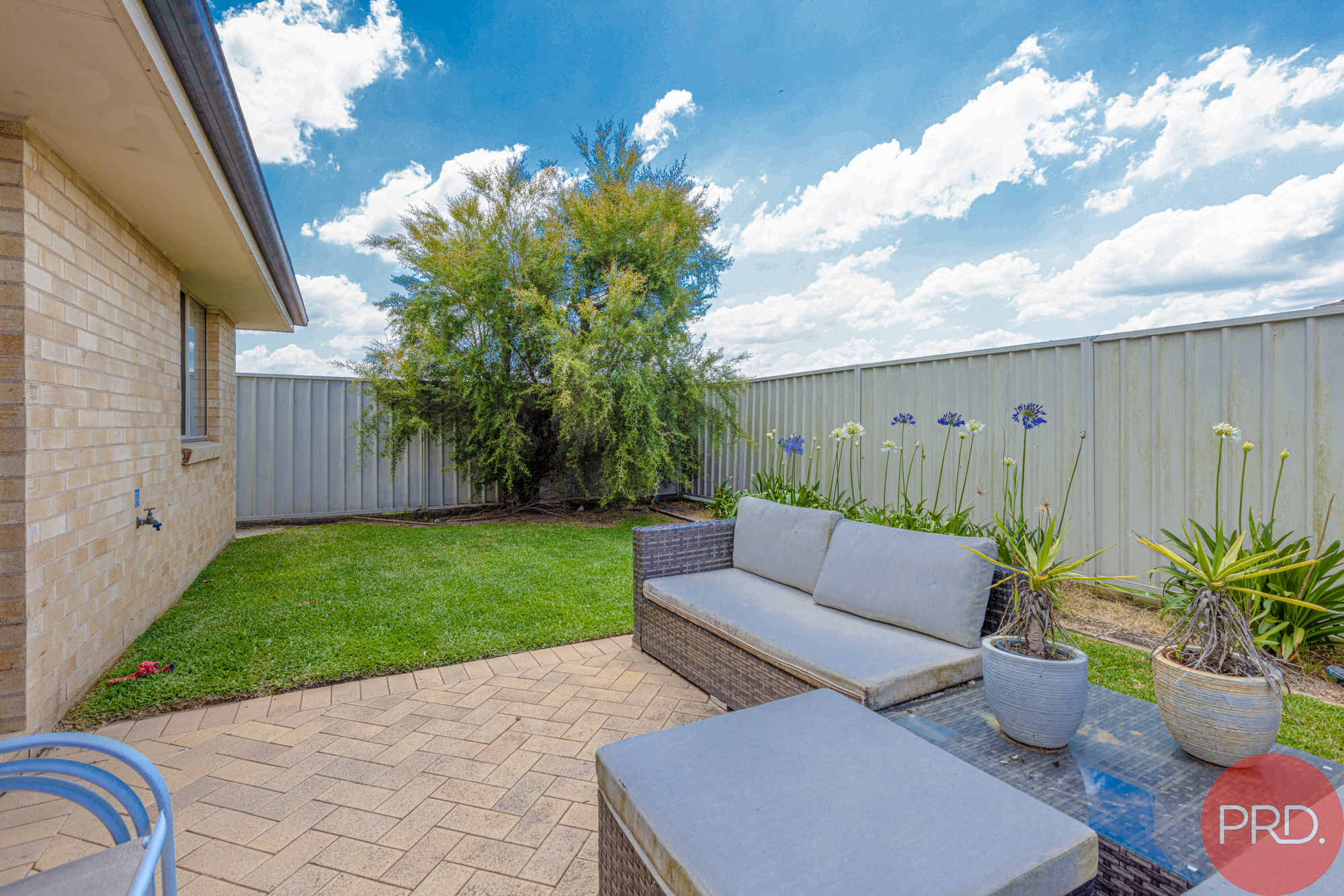 4 ALLWOOD CL, EAST BRANXTON NSW 2335, 0 Bedrooms, 0 Bathrooms, House