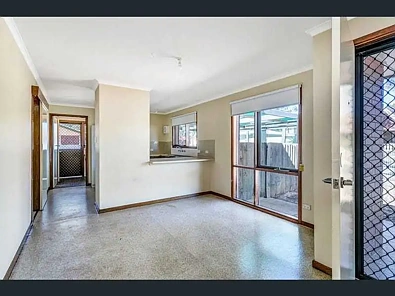 2 Jon Road, Paralowie, SA 5108, 3 Bedrooms, 1 Bathrooms, House