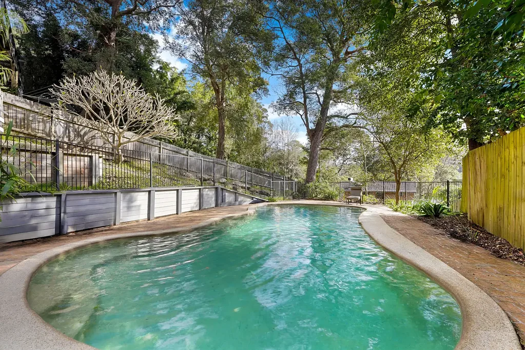96 Oceano Street, Copacabana, NSW 2251
