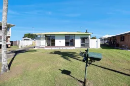 35 Novar Court, South Mackay