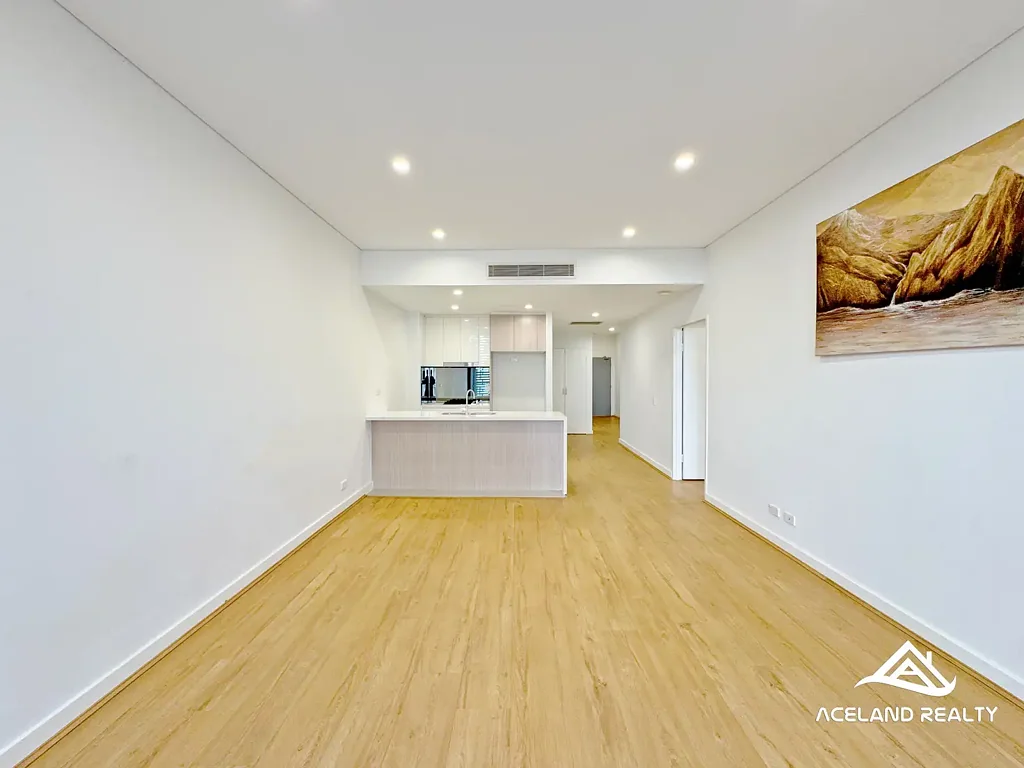 2 Bedroom For Rent In Great Location