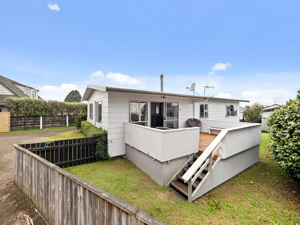 9 Inverell Place, Mount Maunganui, Tauranga, Bay of Plenty